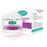 Skin Rebound Scarless Cream Scar Removal Cream Face Cream For Face Acne Scar Stretch Marks Skin Repair Face Cream - ROUTINE FASHION